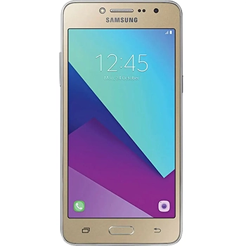 گوشی موبایل سامسونگ مدل Galaxy Grand Prime Plus SM - G532F - DS